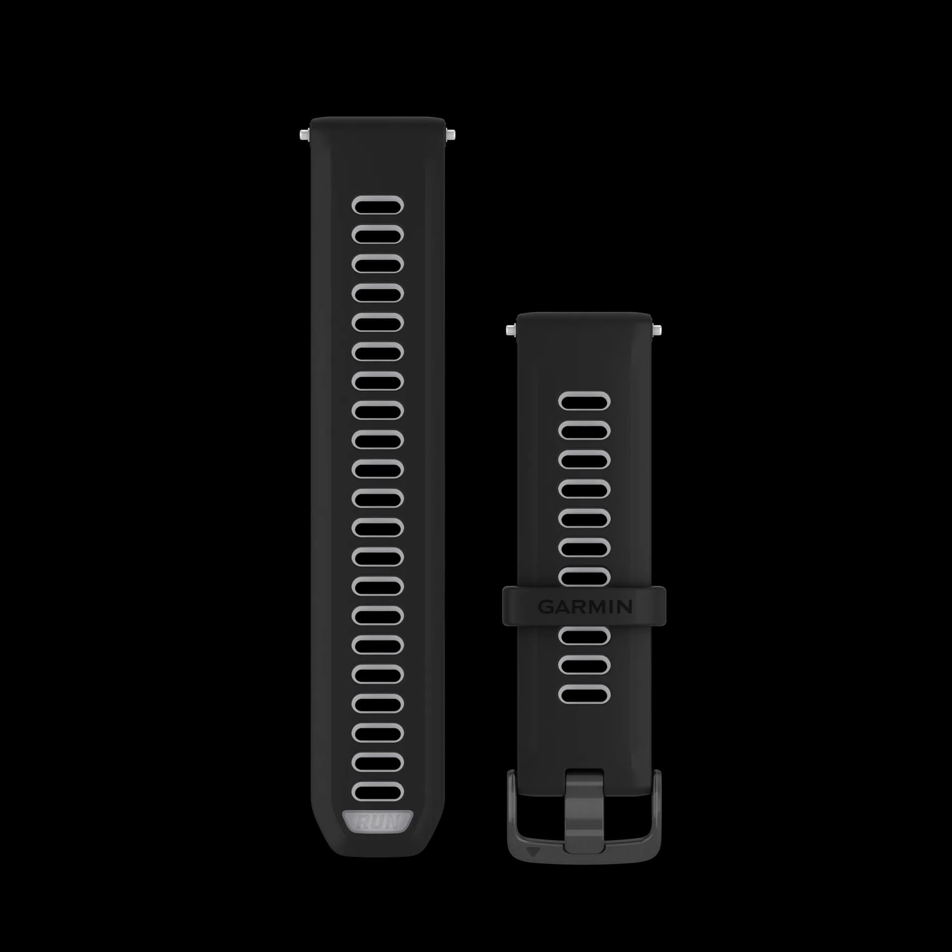 Bracelet Quick Release 20mm