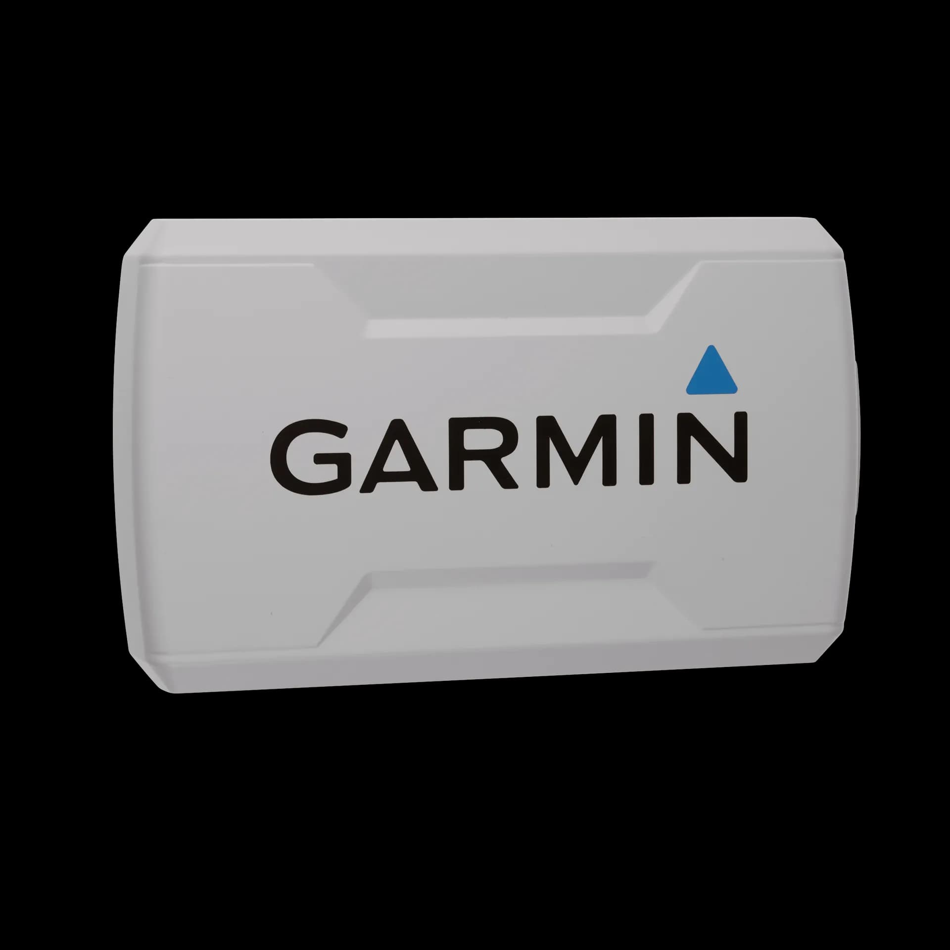 STRIKER 5 PROTECTIVE COVER